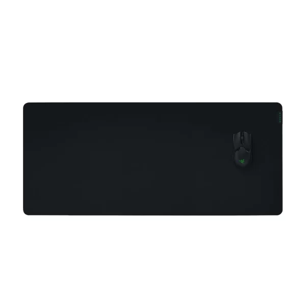 Razer Gigantus V2 XXL 3