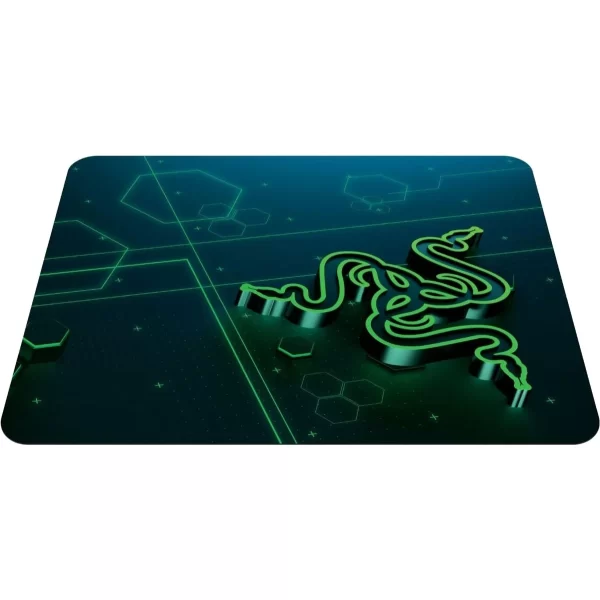 Razer Goliathus Mobile Soft Gaming Mouse Mat - Image 2