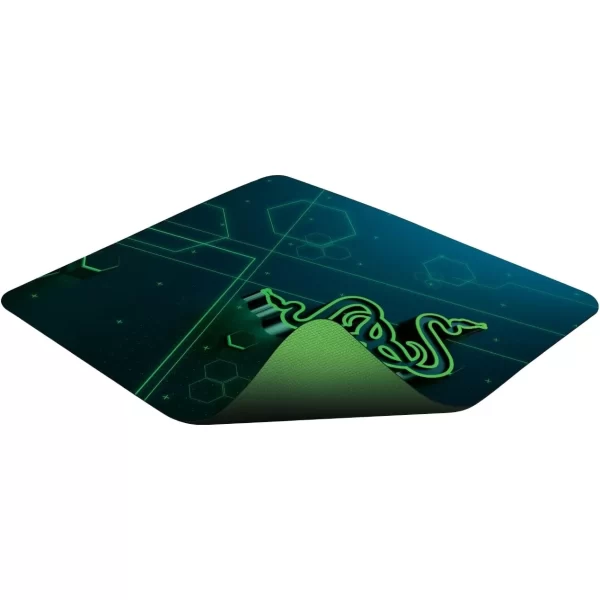 Razer Goliathus Mobile Soft Gaming Mouse Mat - Image 3