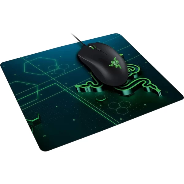 Razer Goliathus Mobile 2