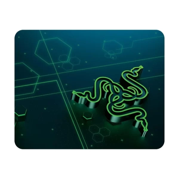 Razer Goliathus Mobile Soft Gaming Mouse Mat