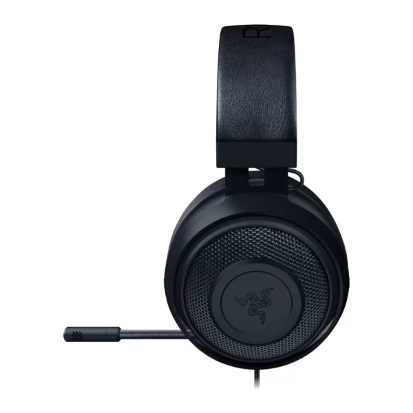 Razer Kraken Black 2