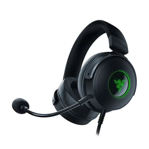 Razer Kraken V3 0 2