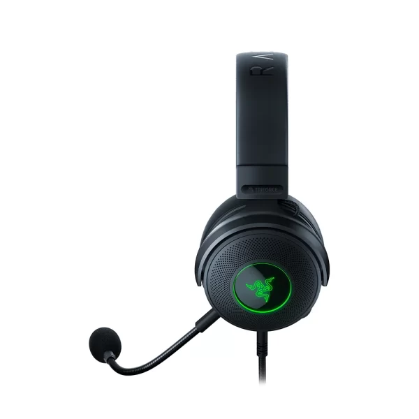 Razer Kraken V3 1 4