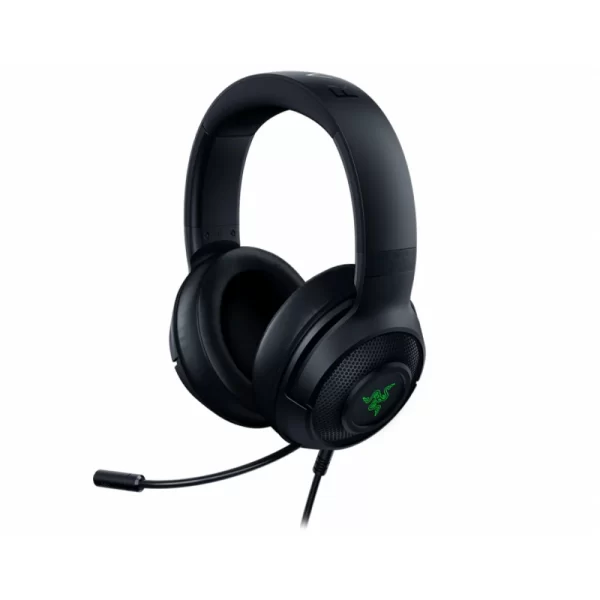 Razer Kraken V3 X