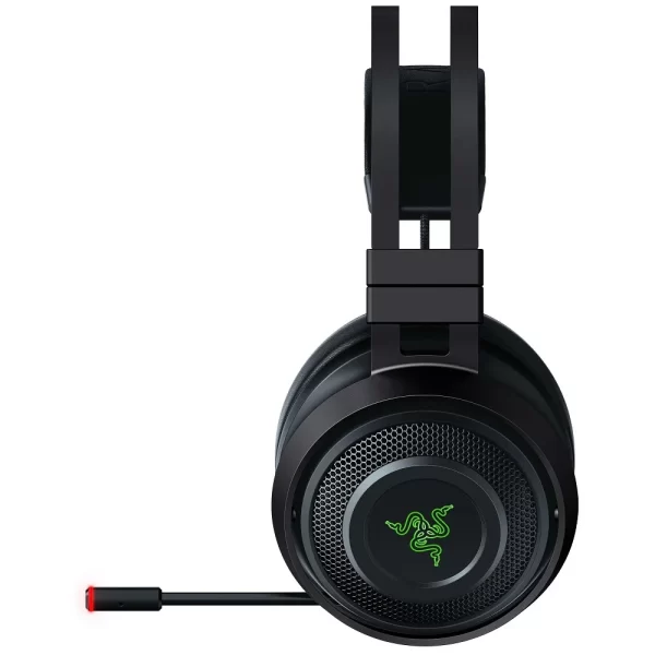 Razer Nari Ultimate 2