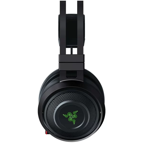 Razer Nari Ultimate 3