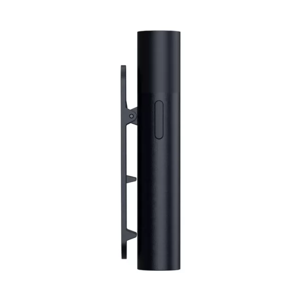 Razer Seiren BT Bluetooth Microphone for Mobile Streaming - Image 2