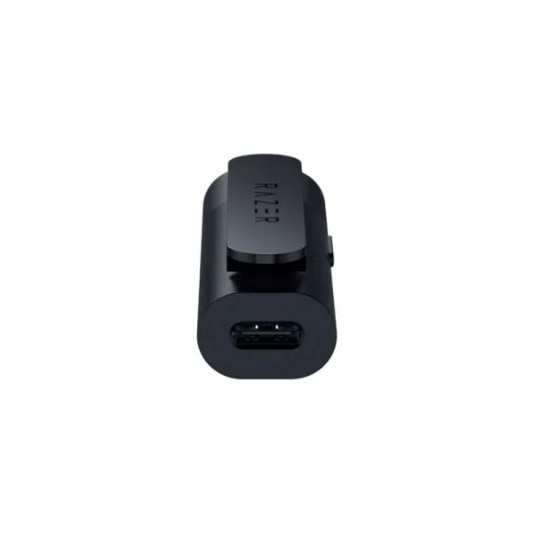 Razer Seiren BT Bluetooth Microphone for Mobile Streaming - Image 6