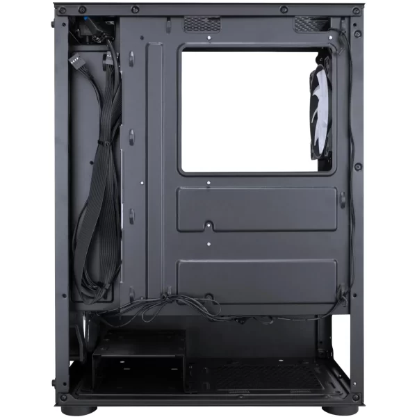 Boost Fox PC Case - Image 5