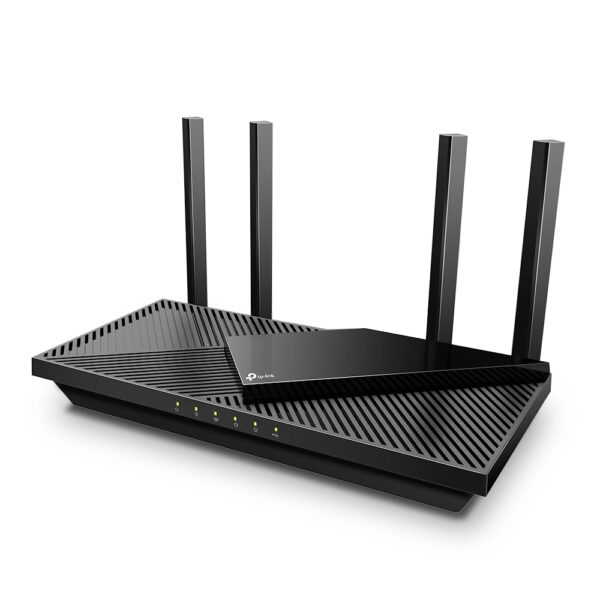 TP Link Archer AX55 0