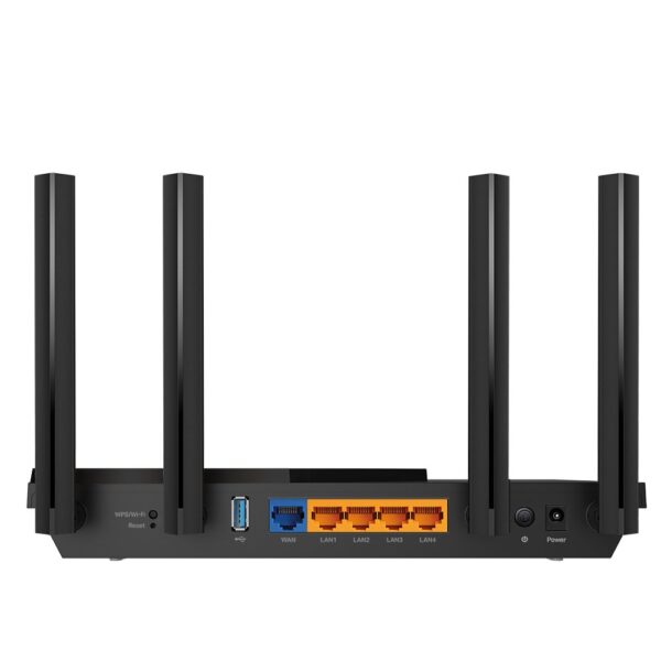 TP Link Archer AX55 1