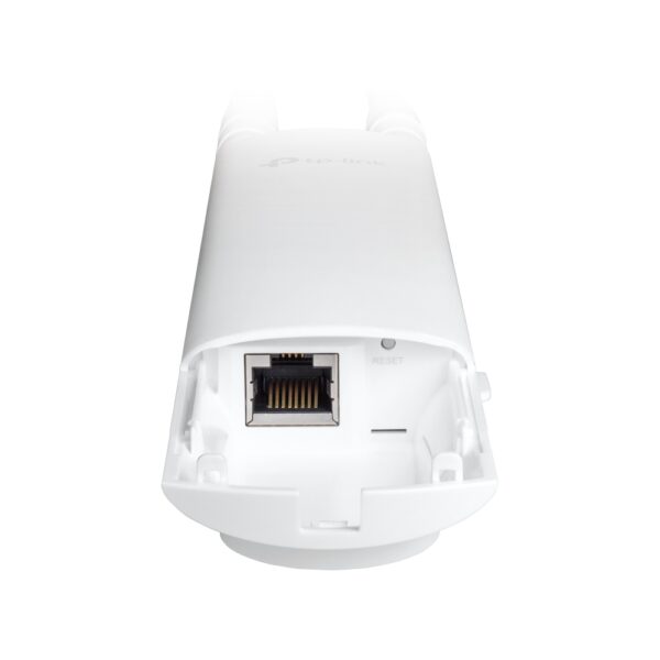 TP Link EAP225 Outdoor 1