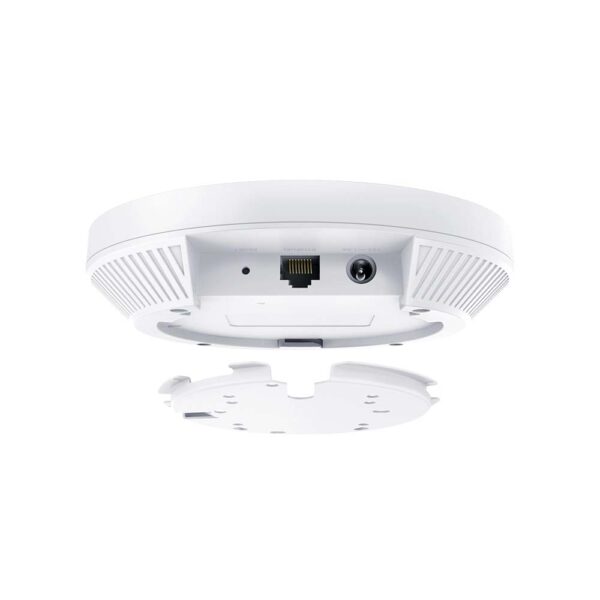 TP Link EAP610 2