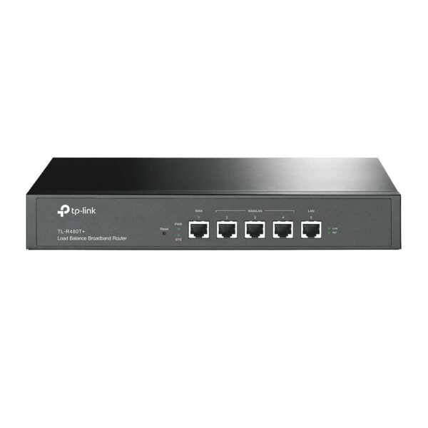 TP Link TL R480T