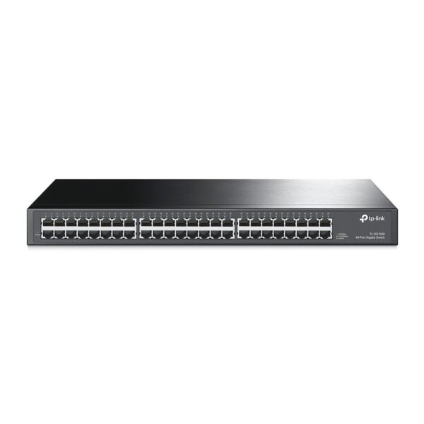 TP Link TL SG1048