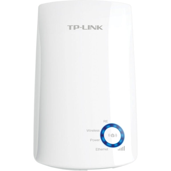 TP Link TL WA850RE 0