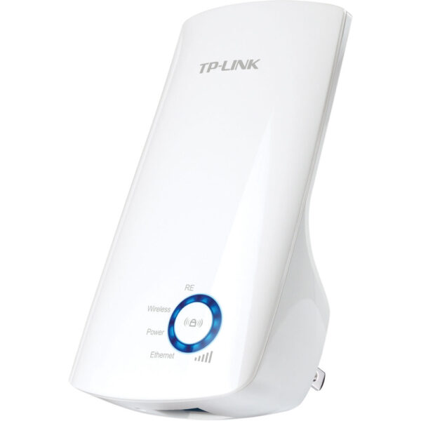 TP Link TL WA850RE