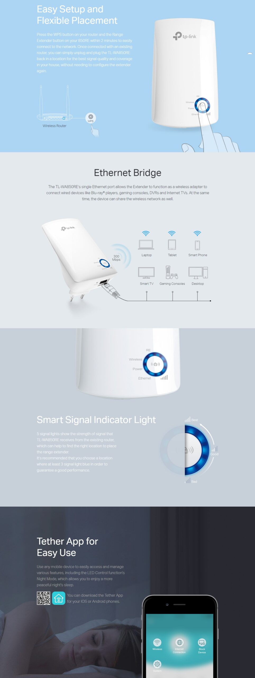 TP Link TL WA850RE 7 scaled