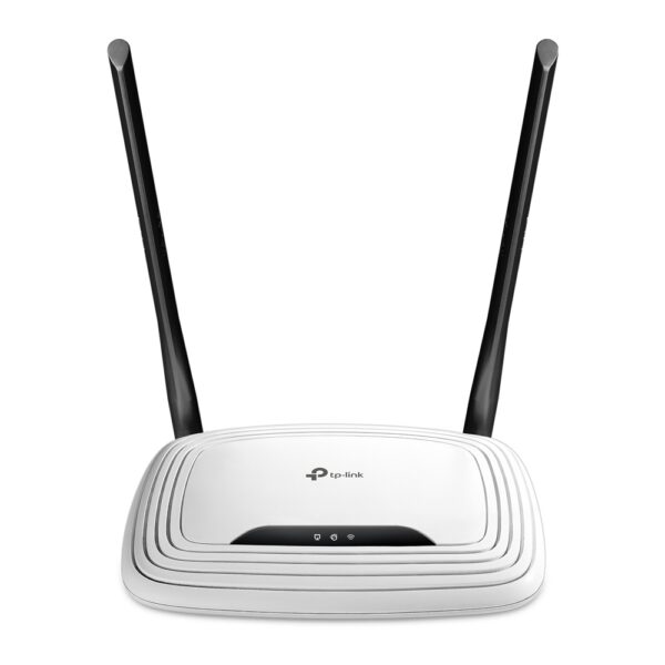 TP Link TL WR841N