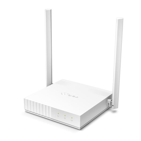 TP Link TL WR844N 0