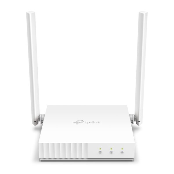 TP Link TL WR844N