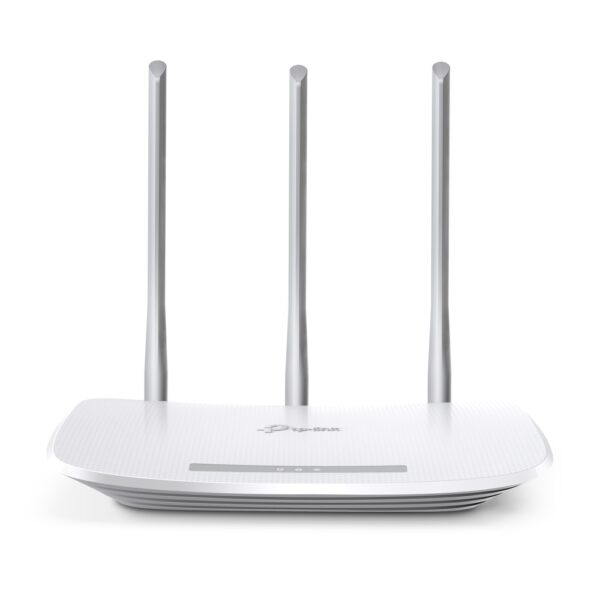 TP Link TL WR845N