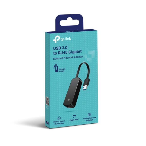 TP Link UE306 3